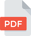 ecoraster pdf