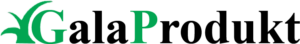 cropped gala logo.png