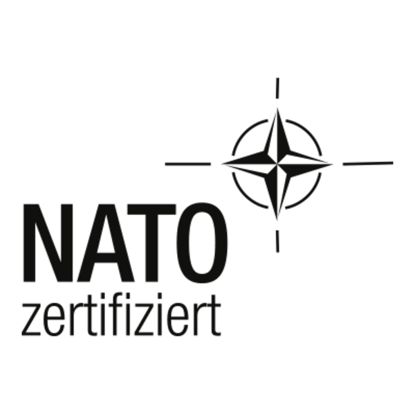 nato
