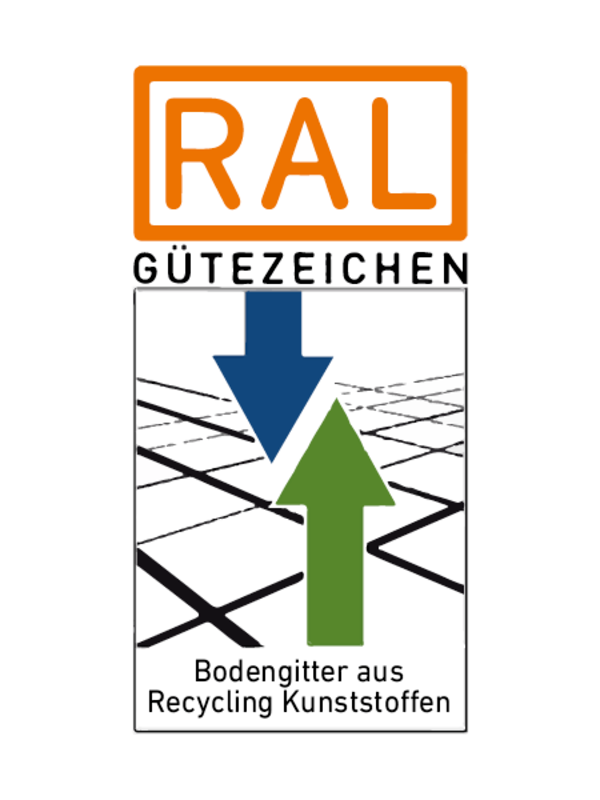 ral