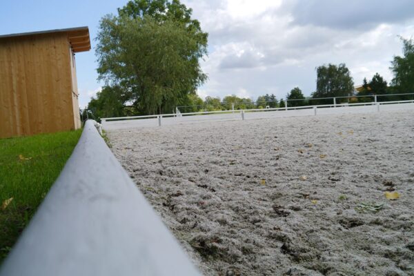 ecoraster kon 3