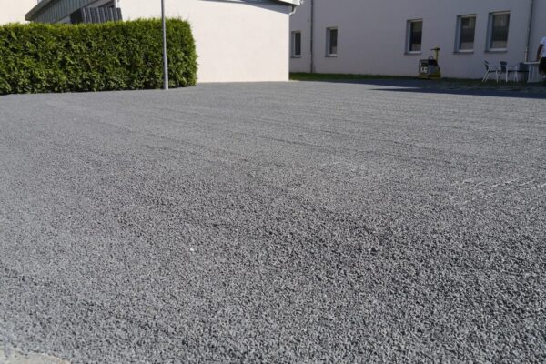 ecoraster parking 2