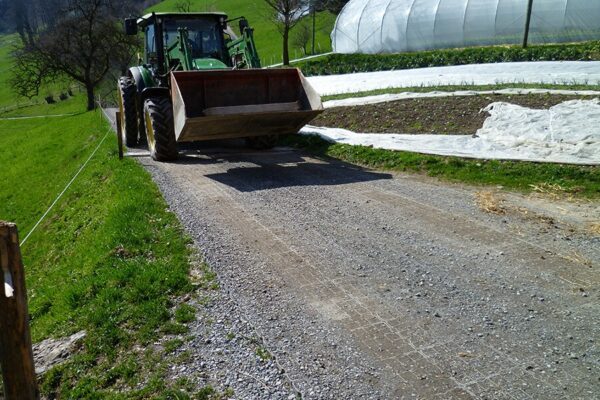 ecoraster w rolnictwie 3