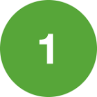 pkt1