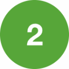 pkt2