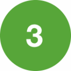 pkt3