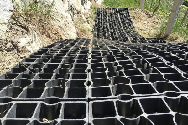 umocnienia ecoraster 1