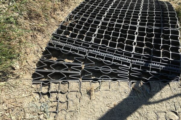 umocnienia ecoraster 2